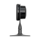 Комплект камер видеонаблюдения Nest Cam Security Camera 3-Pack - фото 4