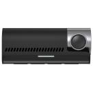 Видеорегистратор Xiaomi 70mai Dash Cam A800 (CN) - фото 3