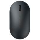 Беспроводная мышь Xiaomi Mi Wireless Mouse 2 (XMWS002TM) - фото 5