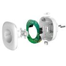 Умная розетка Elari Smart Socket - фото 4