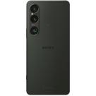 Смартфон Sony Xperia 1 VI 5G 12 ГБ + 512 ГБ (Зелёный камуфляж | Khaki Green) - фото 3