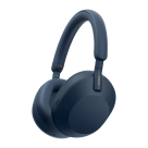 Беспроводные наушники Sony WH-1000XM5 - фото 16