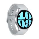 Умные часы Samsung Galaxy Watch6, 44 мм, Bluetooth/Wi-Fi + 4G LTE - фото 10