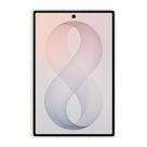 Смартфон Samsung Galaxy Z Fold8 12 ГБ + 512 ГБ (Бежевый | Cream) (Snapdragon) - фото 6