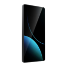 Глянцевое защитное стекло Benks Ultra Shield HD для Samsung Galaxy S25 Ultra - фото 2