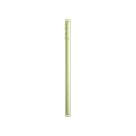 Смартфон Samsung Galaxy A05 4 ГБ | 64 ГБ (Светло-зелёный | Light Green) - фото 9