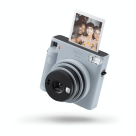 Фотоаппарат моментальной печати FUJIFILM instax SQUARE SQ1 - фото 8