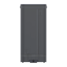 Умный термопот Xiaomi Smart Filtered Water Dispenser Pro (версия Global) - фото 4