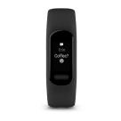 Фитнес-трекер Garmin vivosmart 5 - фото 31
