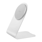 Зарядная станция MagSafe uBear Stellar для iPhone - фото 10