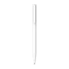 Шариковая ручка Xiaomi Ballpoint Pen (10 шт.) (MJZXB01WCHW, EAC — Global) - фото 4