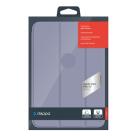 Обложка Deppa Wallet Onzo Magnet для iPad mini (A17 Pro, 2024) и 6-го поколения (2021) - фото 13