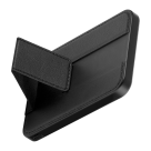 Внешний аккумулятор MagSafe с подставкой uBear Accent (Qi2) (5000 мА·ч) - фото 4