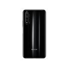 Смартфон Huawei Honor 20 6/128GB Полночный Черный / Midnight Black РСТ - фото 6