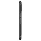 Термополиуретановый чехол Spigen Rugged Armor для Google Pixel 7 - фото 5