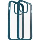Защитный чехол OtterBox React для iPhone 13 Pro - фото 9