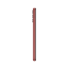 Смартфон Samsung Galaxy A04s 3 ГБ | 32 ГБ (Медный | Orange Copper) - фото 7