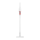 Беспроводной вертикальный пылесос Xiaomi Vacuum Cleaner P30 (версия Global)