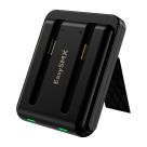 Зарядная станция EasySMX для Joy-Con 2