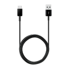 Кабель Samsung USB-A — USB-C (USB 2.0) (1,5 м) (EP-DG930)