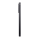 Смартфон Xiaomi 17T 12 ГБ + 256 ГБ (Чёрный | Black) (версия Global) - фото 8