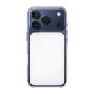 Прозрачный чехол MagSafe Apple Clear Case для iPhone 17 Pro - фото 3