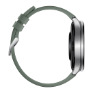 Умные часы Xiaomi Watch 5 (версия Global) - фото 11