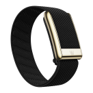 Монобраслет WHOOP SuperKnit Luxe для WHOOP 5.0 - фото 3
