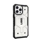 Защитный чехол с поддержкой MagSafe UAG Pathfinder для iPhone 14 Pro Max - фото 68