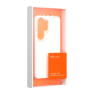 Силиконовый чехол MagSafe VLP LITE Mist Case для Samsung Galaxy S26 Ultra - фото 6