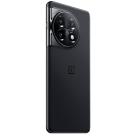Смартфон OnePlus 11 12 ГБ + 256 ГБ (Чёрный титан | Titan Black) (CN) - фото 3