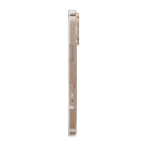 Гибридный чехол с поддержкой MagSafe Uniq Clario для iPhone 16 Pro Max - фото 13