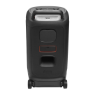 Портативная акустика с подсветкой JBL PartyBox 520 - фото 5