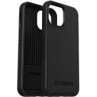 Защитный чехол OtterBox Symmetry для iPhone 13 mini - фото 2