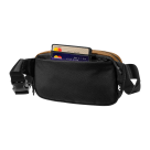 Сумка-слинг tomtoc Aviator-T35 X-Pac (1,5 л) - фото 11