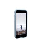 Защитный чехол UAG [U] Alton для iPhone 7, 8 и SE (2-го и 3-го поколений; 2020 и 2022) - фото 14