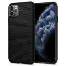 Чехол Spigen Liquid Air для iPhone 11 Pro