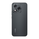 Смартфон HONOR 400 Lite 12 ГБ + 256 ГБ («Вельветовый чёрный» | Velvet Black) (версия Global) - фото 2