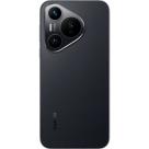 Смартфон HUAWEI Pura 70 12 ГБ + 256 ГБ (Чёрный | Black) - фото 2