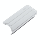 Складная ручка-трифолд MOFT Invisible Pen для подставки MOFT Snap Flow Note Stand - фото 2