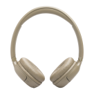Беспроводные наушники JBL Tune 530BT - фото 11