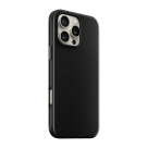 Гибридный чехол с поддержкой MagSafe Nomad Sport Case для iPhone 16 Pro Max - фото 2