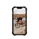 Защитный чехол с поддержкой MagSafe UAG Essential Armor для iPhone 13 и 14 - фото 9