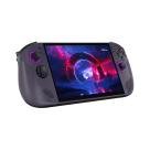 Портативная игровая консоль Lenovo Legion Go S SteamOS Edition (AMD Ryzen Z1 Extreme, 32 ГБ, 1 ТБ) - фото 3