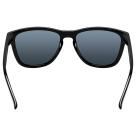 Солнцезащитные очки Xiaomi Mi Polarized Explorer Sunglasses (TYJ01TS) - фото 3
