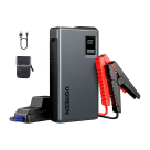 Пуско-зарядное устройство Ugreen (ES702)