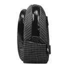 Органайзер с ручкой и ремешком tomtoc Light-T12 Pro (размер M) - фото 5