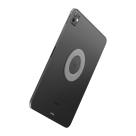 Магнитный держатель на клейкой основе Uniq SnapMount для планшета или смартфона - фото 5