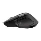 Беспроводная мышь Logitech MX Master 4 for Mac - фото 3