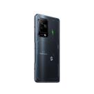 Смартфон Xiaomi Black Shark 5 Pro 16 ГБ + 256 ГБ (Чёрный | Stellar Black) - фото 4